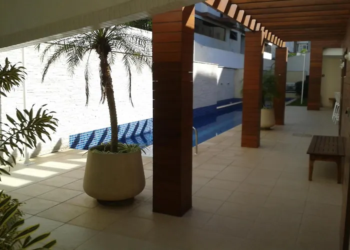 Costa Maggiore - Praia Do Forte Cabo Frio